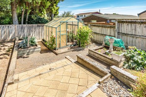 Photo of property in 27 Bens Place, Springvale, Whanganui, 4501