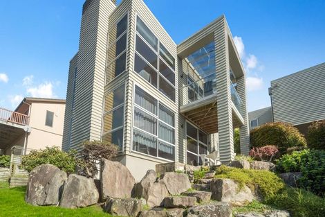 Photo of property in 41 Matipo Avenue, Pomare, Rotorua, 3015