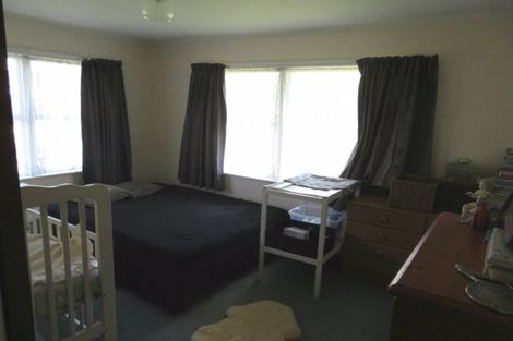 Photo of property in 12 Tanekaha Place, Pukete, Hamilton, 3200