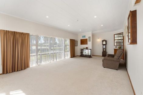 Photo of property in 176 Main Street, Pahiatua, 4910