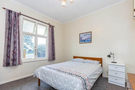 Photo of property in 13 Bignell Street, Gonville, Whanganui, 4501