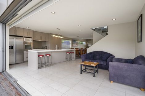 Photo of property in 404 Harbour View Road, Whangamata, 3620
