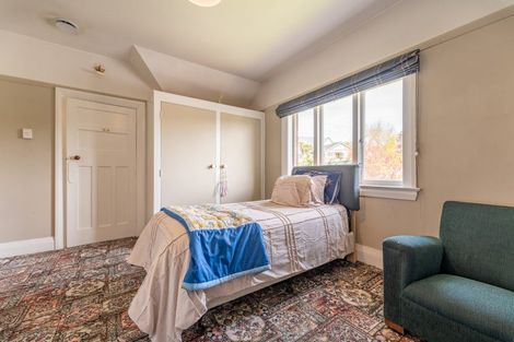 Photo of property in 19 Nile Street, Highfield, Timaru, 7910