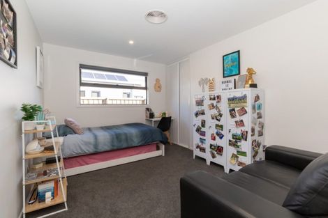 Photo of property in 24 Pentire Parade, Lincoln, 7608