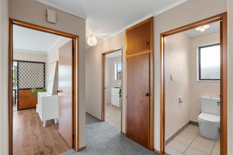 Photo of property in 7 Ben Nevis Drive, Broomfield, Christchurch, 8042