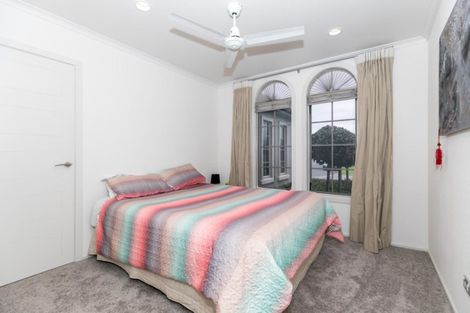 Photo of property in 2 Peninsula Point, Huntington, Hamilton, 3210