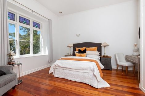Photo of property in 41 Armadale Road, Remuera, Auckland, 1050