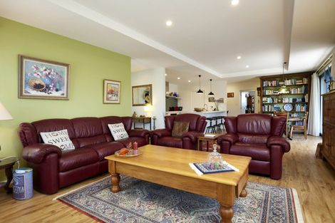 Photo of property in 53a Old Renwick Road, Springlands, Blenheim, 7201