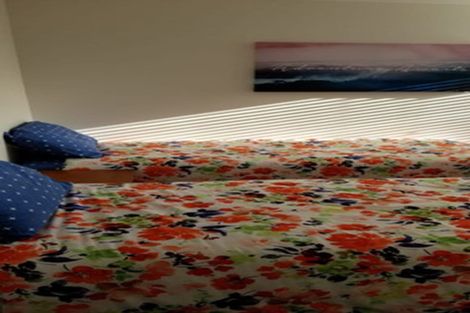 Photo of property in 21 Arden Place, Oakura, 4314