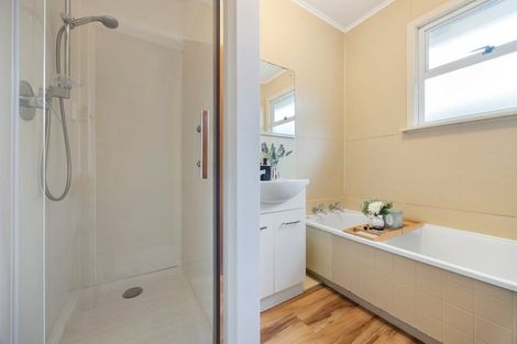 Photo of property in 19 Beech Crescent, Hillcrest, Hamilton, 3216