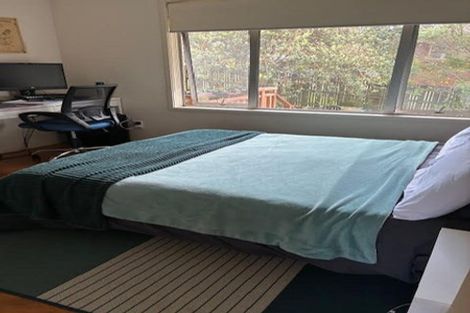 Photo of property in 210 Clovelly Road, Bucklands Beach, Auckland, 2012