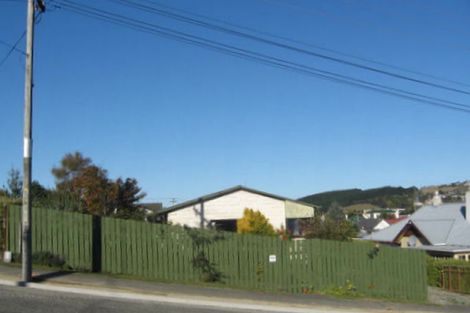 Photo of property in 29 Till Street, South Hill, Oamaru, 9400