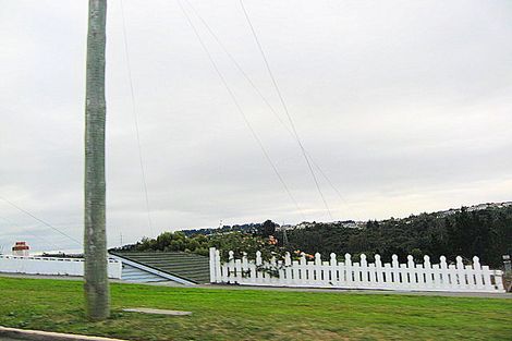 Photo of property in 44 Ryehill Street, Calton Hill, Dunedin, 9012