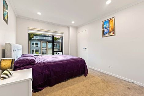 Photo of property in 19 Aklander Rise, Flat Bush, Auckland, 2019