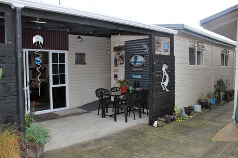 Photo of property in 144 Rangatira Drive, Mangakino, 3421