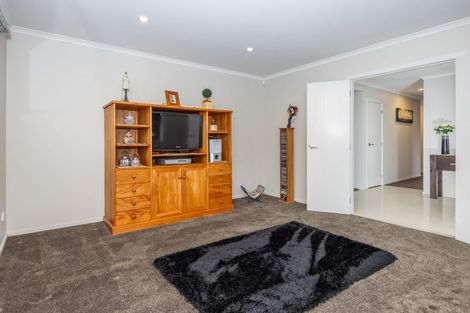 Photo of property in 9 Sirius Crescent, Rototuna North, Hamilton, 3210