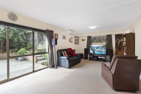 Photo of property in 9 Bowline Place, Whitby, Porirua, 5024