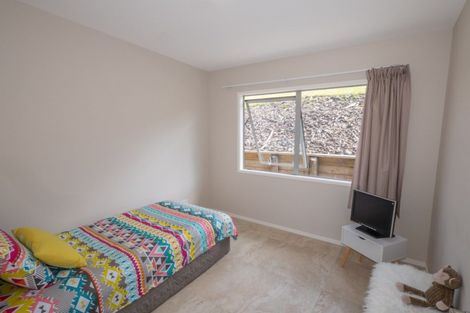 Photo of property in 7 Frangipani Street, Cable Bay, 0420