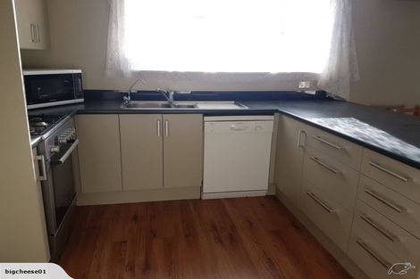 Photo of property in 1 Seddon Street, Temuka, 7920