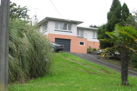Photo of property in 87 Tarewa Road, Raumanga, Whangarei, 0110