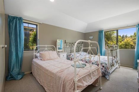 Photo of property in 182 Wharawhara Road, Tahawai, Katikati, 3178