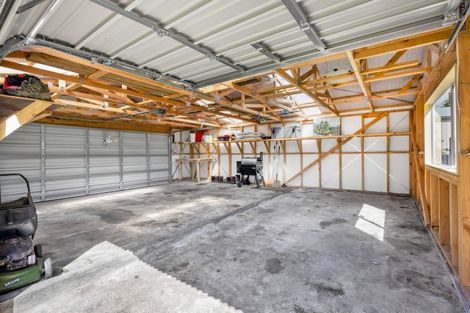 Photo of property in 38 King Edward Street, Eltham, 4322