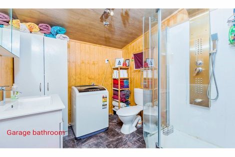 Photo of property in 14 Fairdene Avenue, Henderson, Auckland, 0610