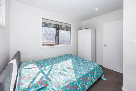 Photo of property in 83d Norrie Street, Bader, Hamilton, 3206