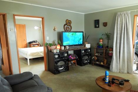 Photo of property in 579 Blue Spur Road, Arahura Valley, Hokitika, 7882