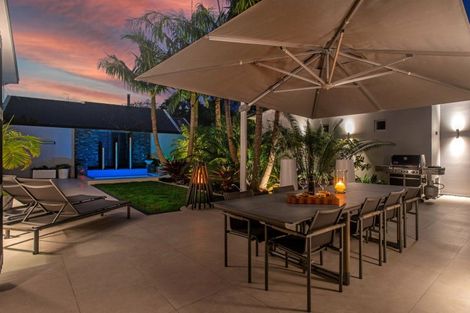 Photo of property in 57 Island Road, Whataupoko, Gisborne, 4010