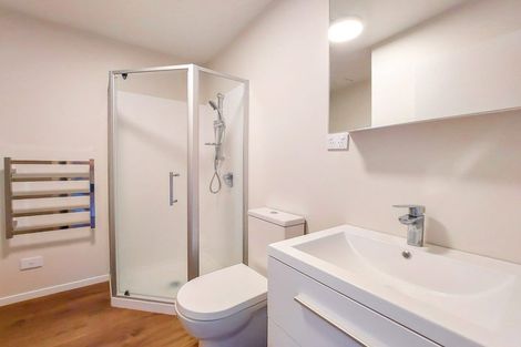 Photo of property in 101/4 Village Quarter Lane, Frankton, Hamilton, 3204