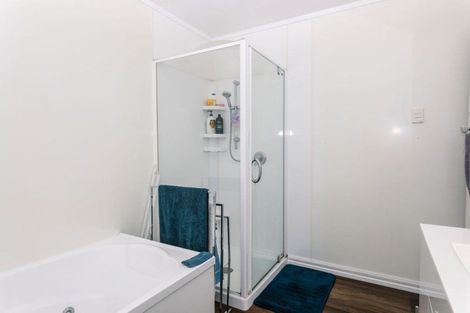 Photo of property in 267 High Street, Dannevirke, 4930