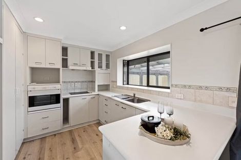 Photo of property in 36 Constable Road, Waiuku, 2123