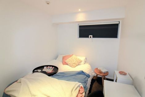 Photo of property in Soho Apartments, 107/74 Taranaki Street, Te Aro, Wellington, 6011