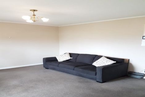 Photo of property in 8 Rakau Road, Hataitai, Wellington, 6021