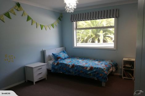 Photo of property in 25 Ebbtide Way, Maungatapu, Tauranga, 3112