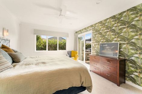 Photo of property in 36 Keepa Close, Papamoa Beach, Papamoa, 3118