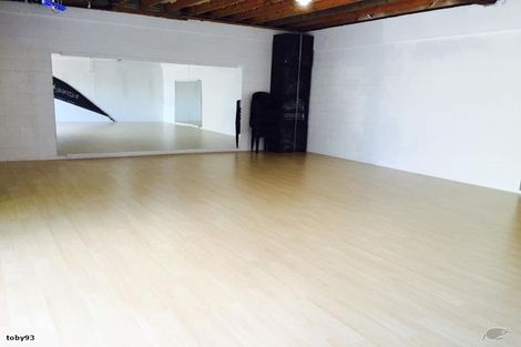 Photo of property in 40 Pine Avenue, Otumoetai, Tauranga, 3110