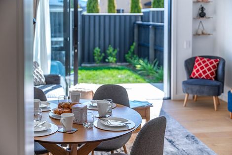 Photo of property in 11b Kidds Way, Albert Town, 9305