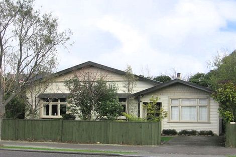 Photo of property in 40 Marne Street, Hokowhitu, Palmerston North, 4410