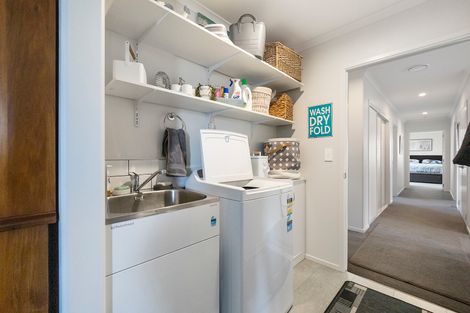 Photo of property in 30 Richardson Road, Matamata, 3400