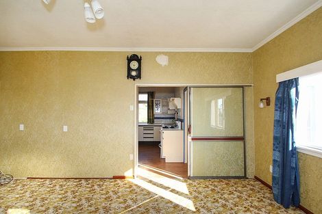 Photo of property in 24a Clyde Street, Oamaru North, Oamaru, 9400