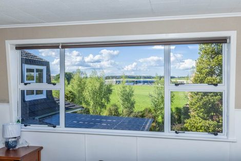 Photo of property in 220 Daphne Street, Te Awamutu, 3800