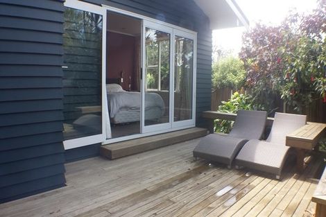 Photo of property in 17 Washington Avenue, Glendowie, Auckland, 1071