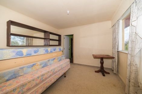 Photo of property in 1662 State Highway 3, Awahuri, Palmerston North, 4479