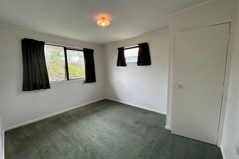 Photo of property in 654 Papamoa Beach Road, Papamoa Beach, Papamoa, 3118