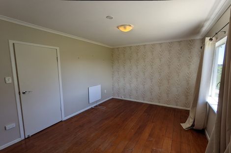 Photo of property in 501 Waikawa Beach Road, Manakau, Levin, 5573