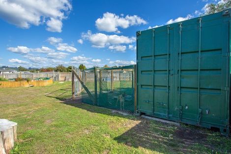 Photo of property in 11 Kahikatea Street, Murupara, 3025