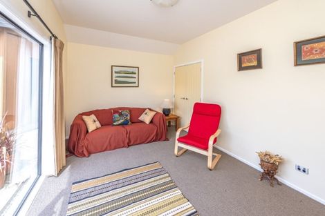 Photo of property in 29 Harrison Road, Fordell, Whanganui, 4577