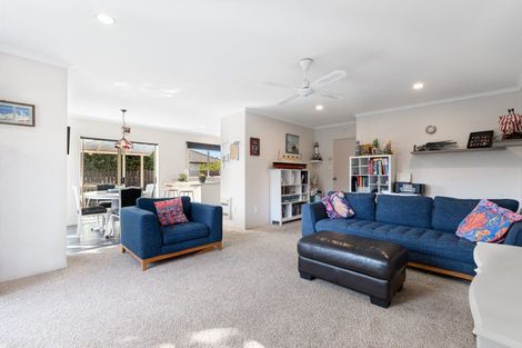 Photo of property in 160a Gloucester Road, Mount Maunganui, 3116